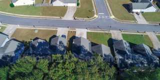 11523 Vinea Ln Gallery 14