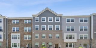 9670 SWALLOWTAIL Lane Gallery 1
