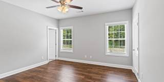 Brand New Construction! Gallery 21