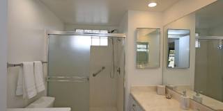 40128 Baltusrol Circle Gallery 20