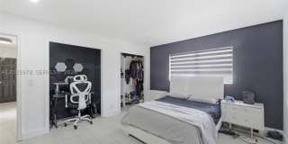 9935 Ramblewood Dr Gallery 20