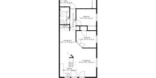 PS T 66369 Gallery 21