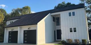 6388 Wolcott Court Gallery 2