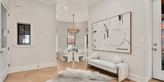 1115 RHODE ISLAND Avenue NW Gallery 7