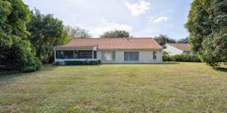 3855 Sabal Lakes Road Gallery 25