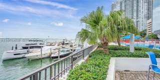 999 Brickell Bay Dr Gallery 24