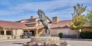 42187 W CHISHOLM Drive Gallery 32