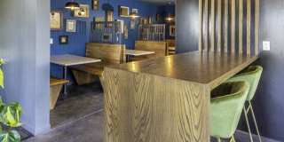 Lotus Republic Gallery 14