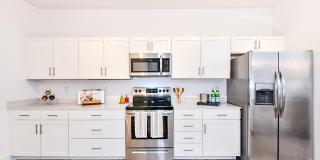 City Place at Celebration Pointe Gallery 19