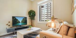 520 Grant Avenue Gallery 3