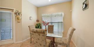 2454 Blackburn Circle Gallery 12