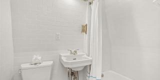 49 Hollow Tree Ridge Road Gallery 11