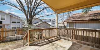 9406 Swans Crossing Gallery 18
