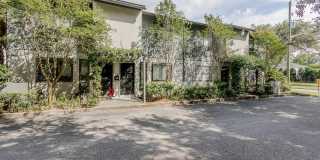 3216 OAK Street Gallery 6