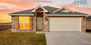 Brand New Home Located in Mesilla Park- Perfect for Modern Living! Gallery 1