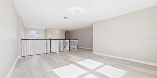 11303 GREEN HARVEST DRIVE Gallery 38