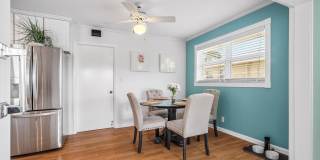 1120 Morse Boulevard Gallery 15