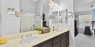 13803 Pinkard Way 13803 Pinkard Way Gallery 21