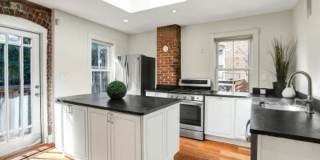 NEU 6 BED 3 BATH!!!!! Gallery 1