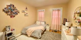 20 Eldora St #3C Boston MA 02120 Gallery 4