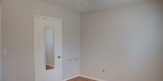 Recently Updated West Tulsa Home! Gallery 15