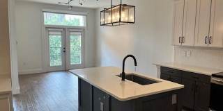 55 S Market Street Gallery 10