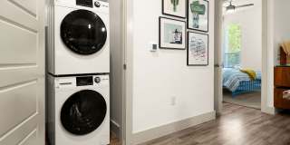 Bexley SoCo Bexley SoCo Gallery 29