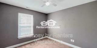 105 Bedford Place Gallery 13