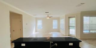 1100 Lutyens Ln Gallery 9