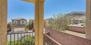 3811 Total Eclipse Street Gallery 28