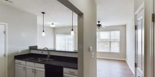 Oak Crossing Gallery 17