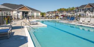 Remington Lake Gallery 18