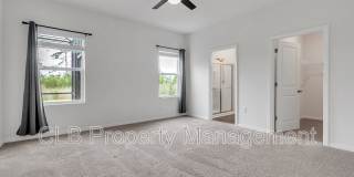 3012 Neverland Dr Gallery 7