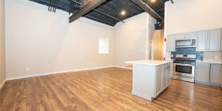 2335 Main Street Gallery 3