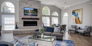 Avana Bellemeade Gallery 17