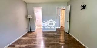 1782 South Trenton Street Gallery 10