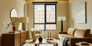 Bakers Place Gallery 13