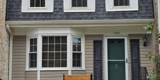 11582 Overleigh Drive Gallery 1