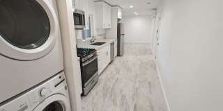 4163 1/2 Marian St Gallery 7