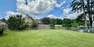 277 CREEKSIDE LANE Gallery 1