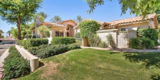 48010 Via Vallarta Gallery 30