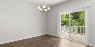 7980 PATTERSON Way Gallery 17