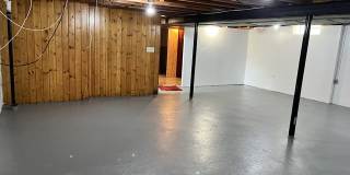 8168 Virgil Street Gallery 15