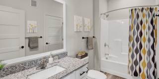 NOVO Apartments Gallery 8