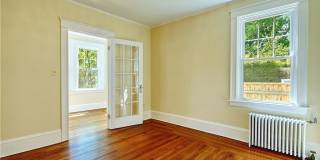 67 E Manning Street Gallery 11