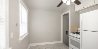 21871 Priday Ave Gallery 5