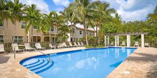 4631 Mediterranean Cir Gallery 31