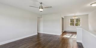 Kings Gardens Apartments Gallery 7