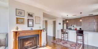2038 18th Street NW #PH3 - 1 Gallery 8