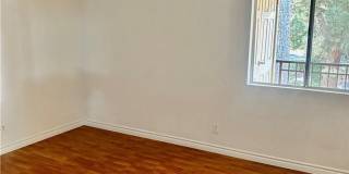 5044 River Glen Drive Gallery 9
